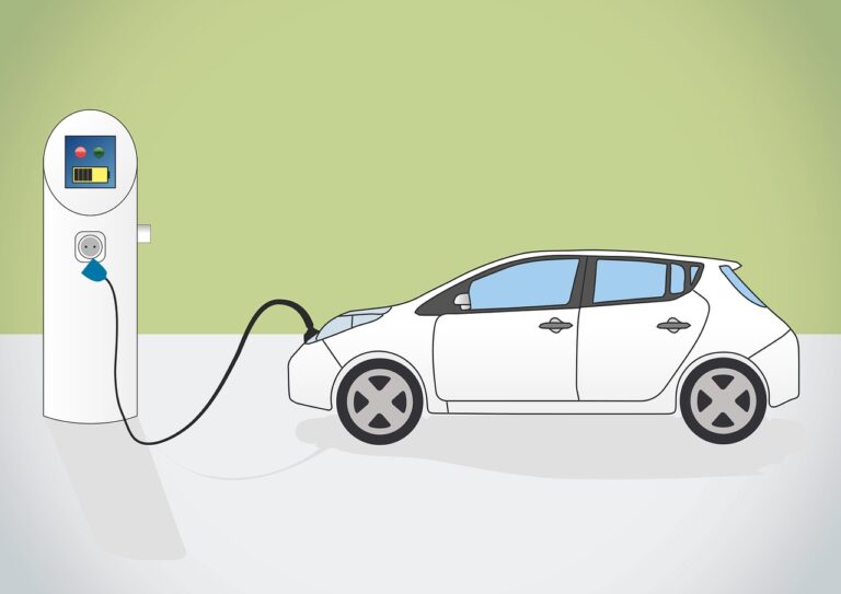 Migliori auto elettriche 2024